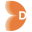 Favicon of http://www.directopedia.us/