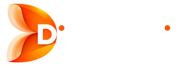 DirectoPedia